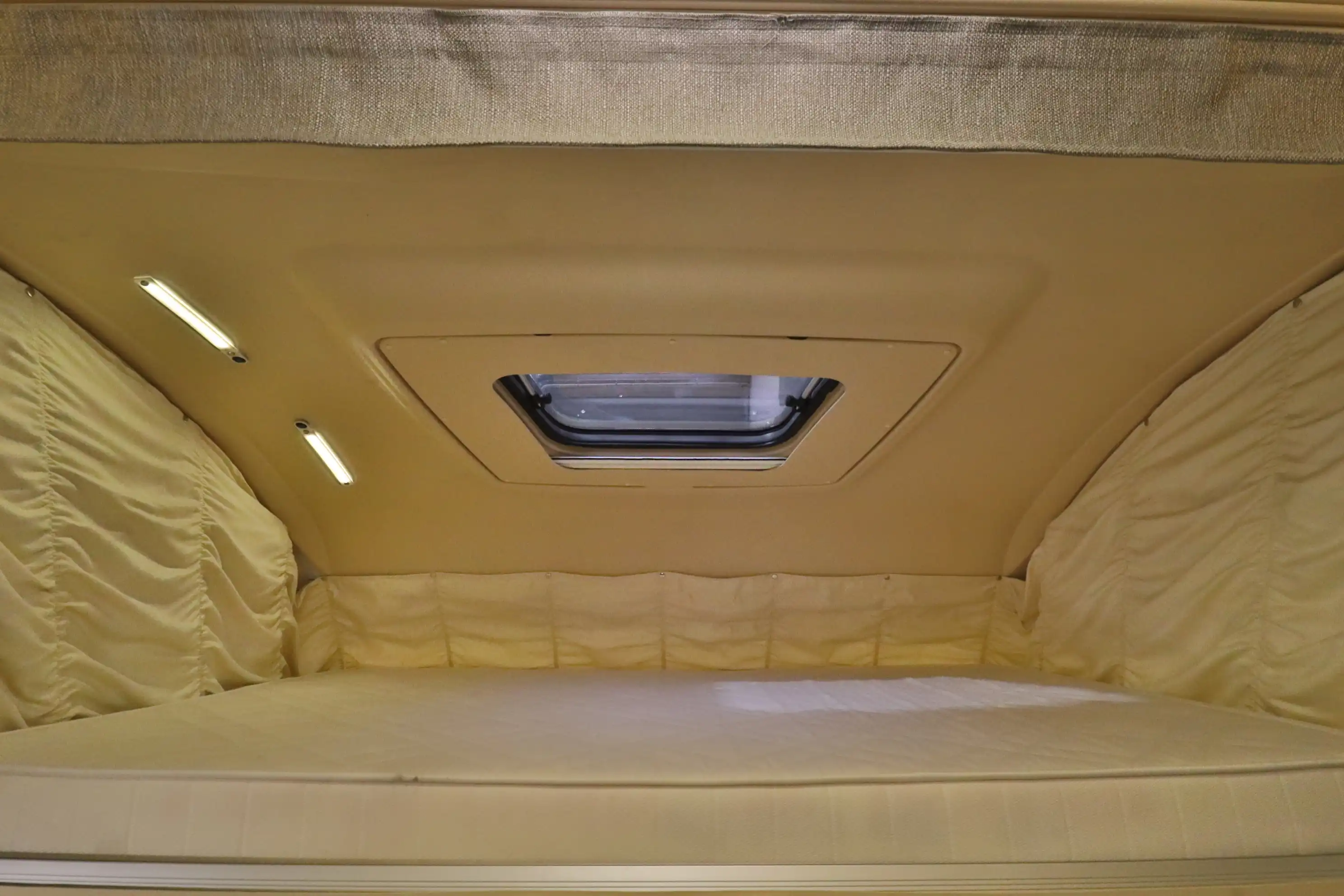 PLA Sandy - Ansicht 15